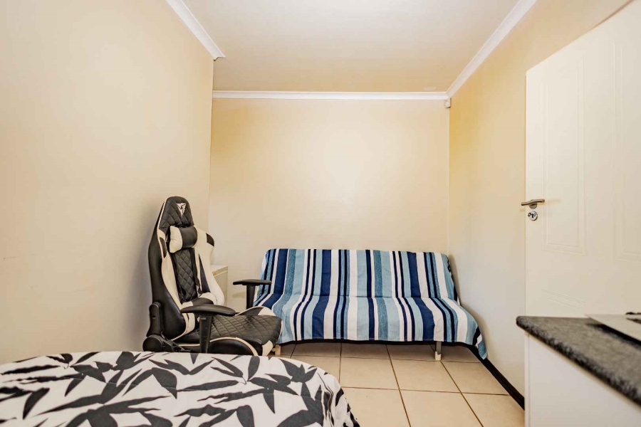 4 Bedroom Property for Sale in Langebaan Country Estate Western Cape